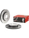 Brembo Disc Brake Rotor (Single) 303mm 09.7823.11 Brembo - Micks Gone Bush