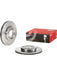 Brembo Disc Brake Rotor (Single) 276mm 09.7939.10 Brembo - Micks Gone Bush