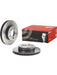 Brembo Disc Brake Rotor (Single) 288mm 09.8864.11 Brembo - Micks Gone Bush