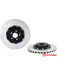 Brembo Disc Brake Rotor (Single) 390mm 09.8880.23 Brembo - Micks Gone Bush
