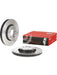 Brembo Disc Brake Rotor (Single) 305mm 09.8937.11 Discs Brembo - Micks Gone Bush
