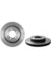 Brembo Disc Brake Rotor (Single) 306mm 09.8972.11 Brembo - Micks Gone Bush