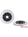 Brembo Disc Brake Rotor (Single) 365mm 09.9477.23 Brembo - Micks Gone Bush
