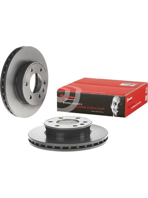 Brembo Disc Brake Rotor (Single) 300mm 09.9508.11 Brembo - Micks Gone Bush