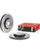 Brembo Disc Brake Rotor (Single) 336mm 09.9586.11 Discs Brembo - Micks Gone Bush
