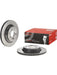 Brembo Disc Brake Rotor (Single) 300mm 09.9738.11 Discs Brembo - Micks Gone Bush
