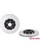 Brembo Disc Brake Rotor (Single) 360mm 09.9764.23 Brembo - Micks Gone Bush