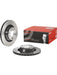 Brembo Disc Brake Rotor (Single) 310mm 09.9768.11 Discs Brembo - Micks Gone Bush