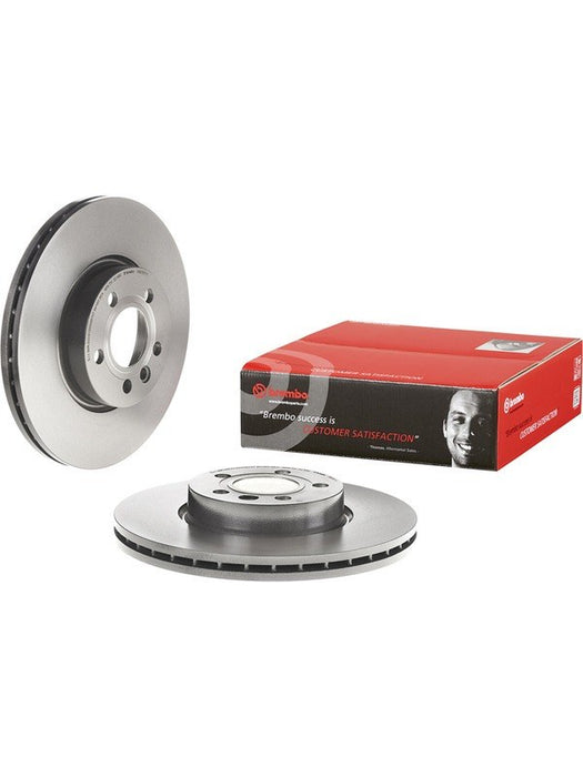 Brembo Disc Brake Rotor (Single) 313mm 09.9797.11 Discs Brembo - Micks Gone Bush