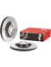 Brembo Disc Brake Rotor (Single) 360mm 09.9915.11 Brembo - Micks Gone Bush
