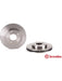 Brembo Disc Brake Rotor (Single) 270mm 09.A303.10 Brembo - Micks Gone Bush