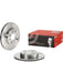 Brembo Disc Brake Rotor (Single) 234mm 09.A421.10 Brembo - Micks Gone Bush