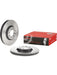 Brembo Disc Brake Rotor (Single) 304mm 09.A430.11 Discs Brembo - Micks Gone Bush
