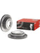 Brembo Disc Brake Rotor (Single) 300mm 09.A450.11 Discs Brembo - Micks Gone Bush