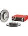 Brembo Disc Brake Rotor (Single) 330mm 09.A799.21 Brembo - Micks Gone Bush