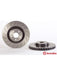 Brembo Disc Brake Rotor (Single) 350mm 09.A817.11 Brembo - Micks Gone Bush