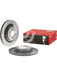 Brembo Disc Brake Rotor (Single) 330mm 09.A959.21 Brembo - Micks Gone Bush