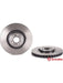 Brembo Disc Brake Rotor (Single) 375mm 09.A960.11 Brembo - Micks Gone Bush