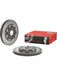 Brembo Disc Brake Rotor (Single) 305mm 09.B085.13 Brembo - Micks Gone Bush