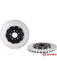 Brembo Disc Brake Rotor (Single) 380mm 09.B324.13 Brembo - Micks Gone Bush