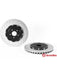 Brembo Disc Brake Rotor (Single) 390mm 09.B386.13 Discs Brembo - Micks Gone Bush