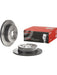 Brembo Disc Brake Rotor 09.B453.11 Brembo - Micks Gone Bush