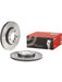 Brembo Disc Brake Rotor (Single) 307mm 09.B638.11 Brembo - Micks Gone Bush