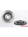 Brembo Disc Brake Rotor (Single) 330mm 09.B842.11 Discs Brembo - Micks Gone Bush