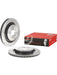 Brembo Disc Brake Rotor (Single) 360mm 09.B879.11 Brembo - Micks Gone Bush