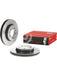 Brembo Disc Brake Rotor (Single) 303mm 09.B973.11 Discs Brembo - Micks Gone Bush