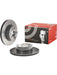 Brembo Disc Brake Rotor (Single) 300mm 09.C114.11 Discs Brembo - Micks Gone Bush