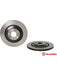 Brembo Disc Brake Rotor (Single) 335mm 09.C137.11 Discs Brembo - Micks Gone Bush