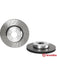 Brembo Disc Brake Rotor (Single) 370mm 09.C394.13 Brembo - Micks Gone Bush