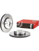 Brembo Disc Brake Rotor (Single) 370mm 09.C399.13 Brembo - Micks Gone Bush