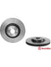 Brembo Disc Brake Rotor (Single) 356mm 09.C426.11 Brembo - Micks Gone Bush