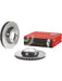 Brembo Disc Brake Rotor (Single) 330mm 09.C877.11 Discs Brembo - Micks Gone Bush