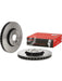 Brembo Disc Brake Rotor 09.D770.11 Discs Brembo - Micks Gone Bush