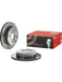 Brembo Disc Brake Rotor 09.D942.11 Discs Brembo - Micks Gone Bush