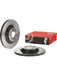 Brembo Disc Brake Rotor 09.D984.11 Brembo - Micks Gone Bush