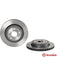 Brembo Disc Brake Rotor (Single) 350mm 09.N213.11 Discs Brembo - Micks Gone Bush