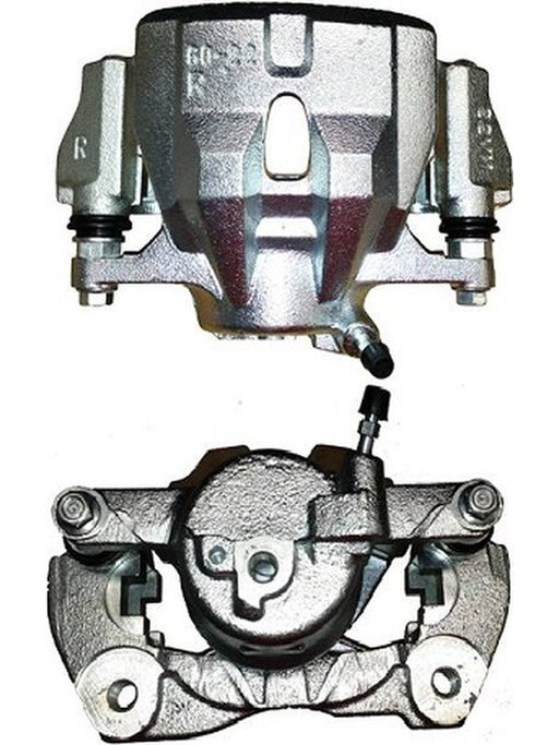 Protex Brake Caliper (Single) Right 090D0071 Protex - Micks Gone Bush