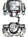 Protex Brake Caliper (Single) Right 090D0071 Protex - Micks Gone Bush