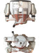 Protex Brake Caliper (Single) Left 090D0072 Protex - Micks Gone Bush
