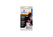 Permatex Plastic Tank Repair Kit 09100 Permatex Permatex - Micks Gone Bush
