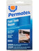 Permatex Fuel Tank Repair Kit Clamshell 09101 Epoxies Permatex - Micks Gone Bush
