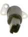 Bosch Unloading Valve Safety/Off Valve C/R 0928400366 Valves & Parts BOSCH - Micks Gone Bush