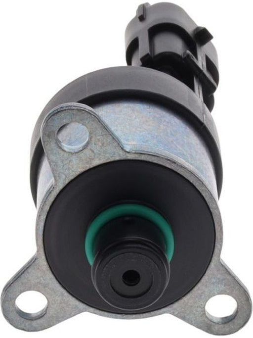Bosch Metering Unit CR System Fits Cummins 0928400473 Gauge Sending Units BOSCH - Micks Gone Bush