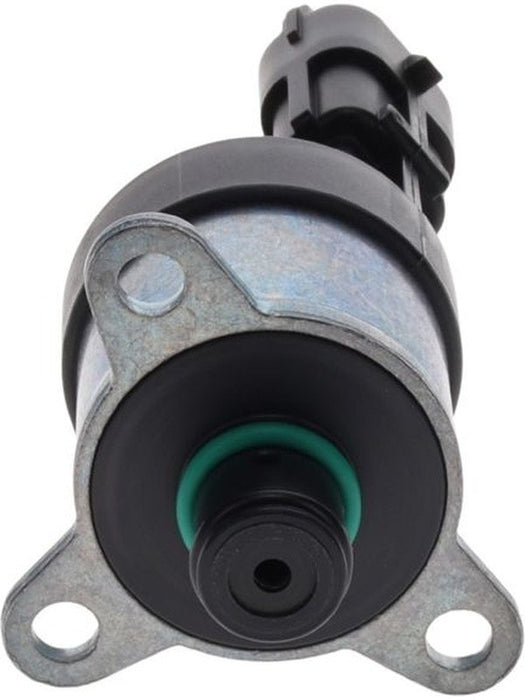 Bosch Metering Unit CR System Fits Cummins 0928400473 Gauge Sending Units BOSCH - Micks Gone Bush