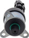 Bosch Metering Unit CR System Fits Cummins 0928400473 Gauge Sending Units BOSCH - Micks Gone Bush