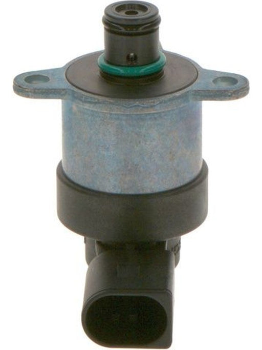 Bosch Metering Unit 0928400508 Gauge Sending Units BOSCH - Micks Gone Bush